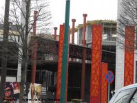 Imagine atasata: Openville - 2019.03.03 - 62.jpg